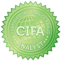 CIFA Seal